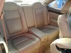 2003 Acura 3.2CL TYPE-S