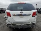 2012 KIA Sorento Base