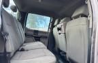 2020 Ford F250 Super Duty