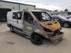 2019 Ford Transit T-250