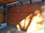 1987 Wellscargo 1987 Wells Cargo Enclosed Cargo Trailer