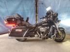 2013 Harley-Davidson Flhtk Electra Glide Ultra Limited
