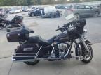 2006 Harley-Davidson Flhtci