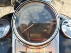 2008 Harley-Davidson Flhrc