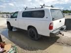 2006 Toyota Tundra