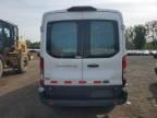 2018 Ford Transit T-350