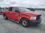 2012 Dodge RAM 1500 ST