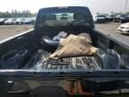 2012 Ford F350 Super Duty