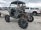 2022 Can-Am Defender X MR HD10