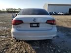 2017 Volk Swagen Jetta S