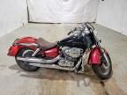 2008 Honda VT750 C