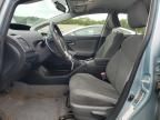 2012 Toyota Prius PLUG-IN