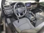 2024 Toyota Tacoma Xtracab