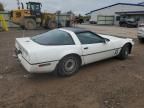 1985 Chevrolet Corvette