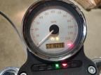2009 Harley-Davidson FXD