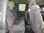 2001 Chevrolet Silverado K2500 Heavy Duty