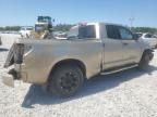 2008 Toyota Tundra Double Cab