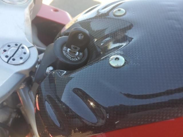 2004 Ducati ST4 S