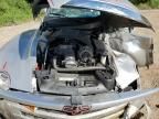 2004 Chevrolet SSR
