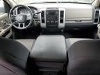 2012 Dodge RAM 3500 SLT