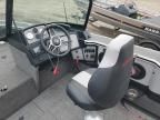2022 Aluminum 2022 Alumacraft Boat