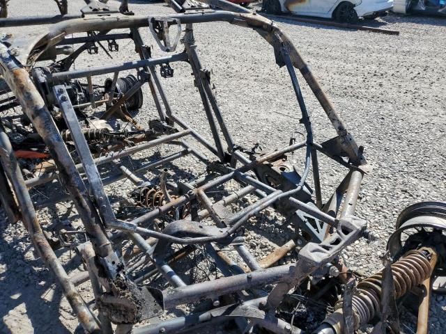 2021 Can-Am 2021 Canam Maverick X3 X RS Turbo RR