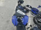 2023 Yamaha YZFR7