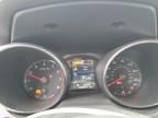 2015 Subaru Outback 2.5I