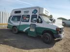 2013 Ford Econoline E350 Super Duty Van