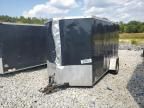 2021 Diamocargo 2021 Diamond Cargo 6X12 SA Enclosed Cargo Trailer
