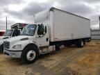 2014 Freightliner M2 106 Medium Duty