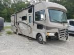 2014 Ford F53