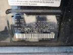 2010 Subaru Outback 2.5I Premium