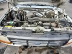 1995 Ford F150