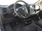 2020 Dodge RAM Promaster 2500 2500 High