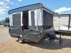 2024 Rockwood 2024 Popup Cmpr-RVS POP-UP Camper