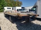 2023 Chev Rolet 5500XD