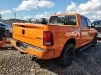 2017 Dodge RAM 1500 Sport