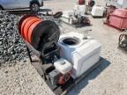 2008 Other Agriculture 2008 Hypro Sprayer