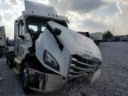 2020 Freightliner Cascadia 116 Semi Truck