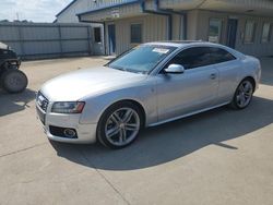 2010 Audi S5 Prestige for sale in Florence, MS