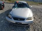 2000 Honda Accord EX