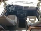 2000 Chevrolet 2000 Fleetwood Tioga Arrow 24D