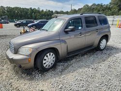 2011 Chevrolet HHR LS for sale in Ellenwood, GA