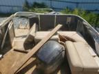 2014 Harris Kayot Sunliner Pontoon