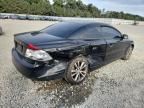 2010 Volvo C70 T5