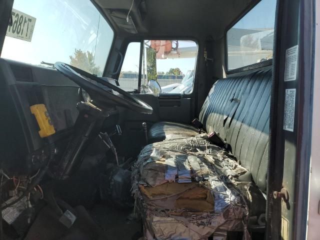 1994 International 4000 4700