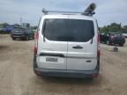 2015 Ford Transit Connect XL W