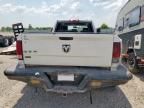 2012 Dodge RAM 3500 ST