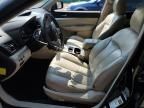2010 Subaru Outback 2.5I Premium